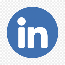 linkedin